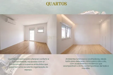 Villa i Lagoa, Faro, Lagoa - € 768.000 | Ref: C0454-00180 - foto 8