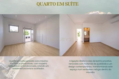 Villa i Lagoa, Faro, Lagoa - € 768.000 | Ref: C0454-00180 - foto 9