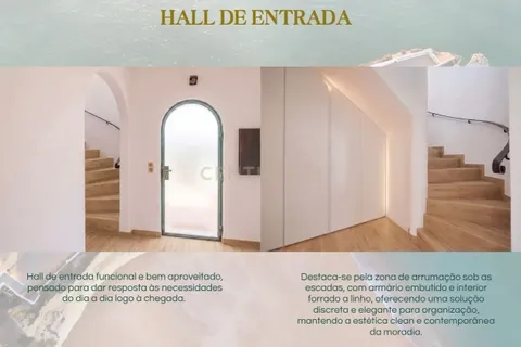 Villa i Lagoa, Faro, Lagoa - € 768.000 | Ref: C0454-00180 - foto 11
