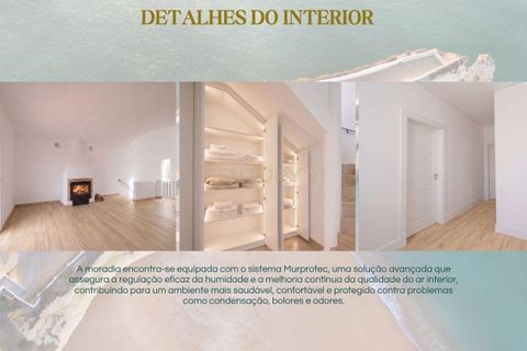 Villa i Lagoa, Faro, Lagoa - € 768.000 | Ref: C0454-00180 - foto 12