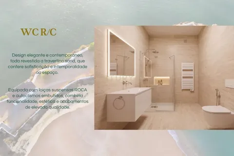 Villa i Lagoa, Faro, Lagoa - € 768.000 | Ref: C0454-00180 - foto 13