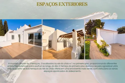Villa i Lagoa, Faro, Lagoa - € 768.000 | Ref: C0454-00180 - foto 16
