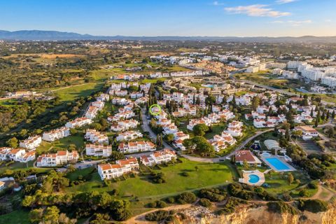 Villa i Lagoa, Faro, Lagoa - € 768.000 | Ref: C0454-00180 - foto 18