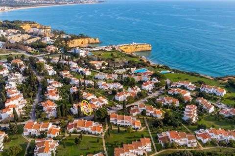 Villa i Lagoa, Faro, Lagoa - € 768.000 | Ref: C0454-00180 - foto 19