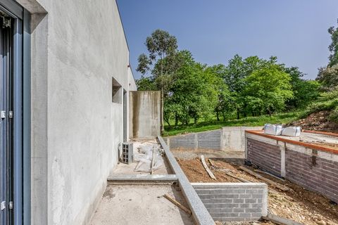 Villa i Valongo, Porto, Valongo - € 560 000 | Ref: FL333_5 - foto 8