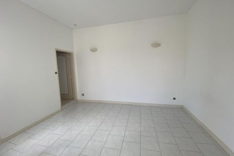 Villa i Rochefort, Charente-Maritime, Rochefort - € 178.000 | Ref: 232_MAT-0026266 - foto 3