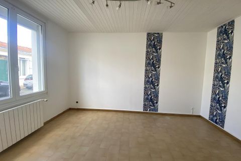 Villa i Rochefort, Charente-Maritime, Rochefort - € 178.000 | Ref: 232_MAT-0026266 - foto 5