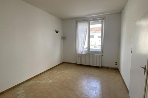 Villa i Rochefort, Charente-Maritime, Rochefort - € 178.000 | Ref: 232_MAT-0026266 - foto 7