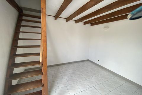 Villa i Rochefort, Charente-Maritime, Rochefort - € 178.000 | Ref: 232_MAT-0026266 - foto 9
