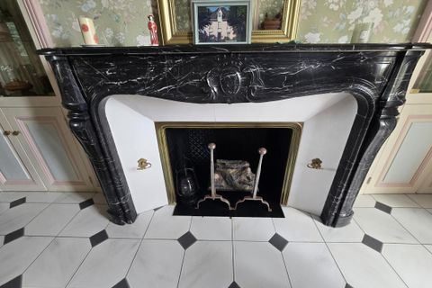Villa a Sable-sur-Sarthe, Sarthe, Sable-sur-Sarthe - € 415.000 | Ref: 164_DME-0026275 - foto 5