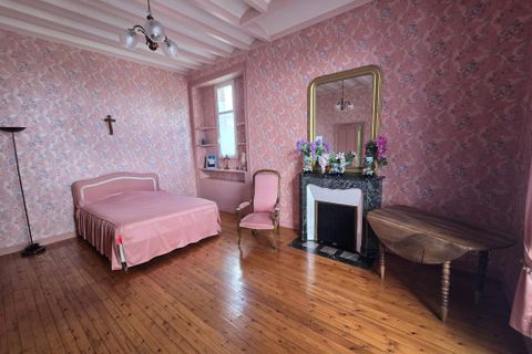 Villa a Sable-sur-Sarthe, Sarthe, Sable-sur-Sarthe - € 415.000 | Ref: 164_DME-0026275 - foto 10