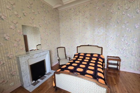 Villa a Sable-sur-Sarthe, Sarthe, Sable-sur-Sarthe - € 415.000 | Ref: 164_DME-0026275 - foto 11