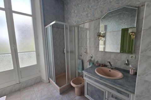 Villa a Sable-sur-Sarthe, Sarthe, Sable-sur-Sarthe - € 415.000 | Ref: 164_DME-0026275 - foto 12