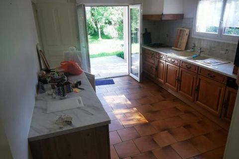 Villa a Marciac, Gers, Marciac - € 266.000 | Ref: 276_BVE-0026264 - foto 4
