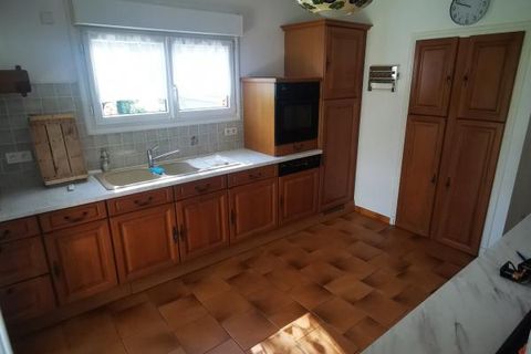 Villa a Marciac, Gers, Marciac - € 266.000 | Ref: 276_BVE-0026264 - foto 5