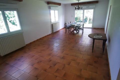 Villa a Marciac, Gers, Marciac - € 266.000 | Ref: 276_BVE-0026264 - foto 6