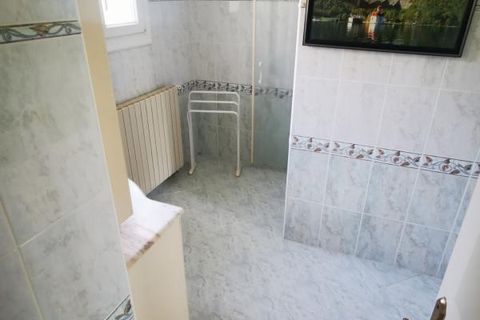 Villa a Marciac, Gers, Marciac - € 266.000 | Ref: 276_BVE-0026264 - foto 7