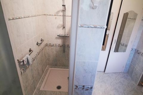 Villa a Marciac, Gers, Marciac - € 266.000 | Ref: 276_BVE-0026264 - foto 8