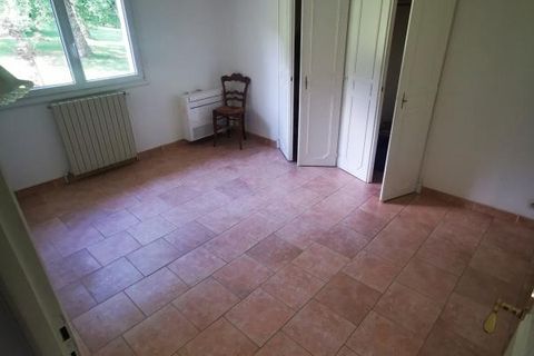 Villa a Marciac, Gers, Marciac - € 266.000 | Ref: 276_BVE-0026264 - foto 9