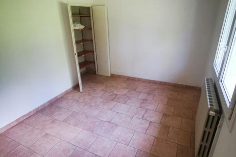 Villa a Marciac, Gers, Marciac - € 266.000 | Ref: 276_BVE-0026264 - foto 10