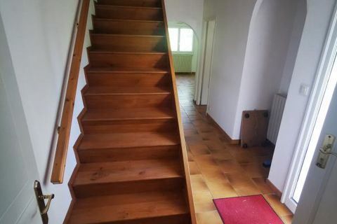 Villa a Marciac, Gers, Marciac - € 266.000 | Ref: 276_BVE-0026264 - foto 11