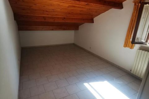 Villa a Marciac, Gers, Marciac - € 266.000 | Ref: 276_BVE-0026264 - foto 12