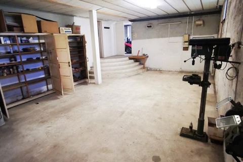 Villa a Marciac, Gers, Marciac - € 266.000 | Ref: 276_BVE-0026264 - foto 14