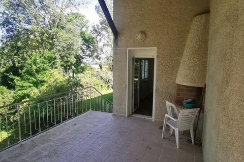 Villa a Marciac, Gers, Marciac - € 266.000 | Ref: 276_BVE-0026264 - foto 15