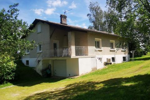 Villa a Marciac, Gers, Marciac - € 266.000 | Ref: 276_BVE-0026264 - foto 16