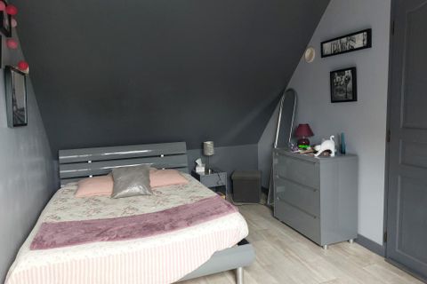 Villa a Saint-Corneille, Sarthe, Saint-Corneille - € 239.000 | Ref: 33_LGE-0026277 - foto 5