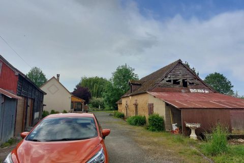 Villa a Saint-Corneille, Sarthe, Saint-Corneille - € 239.000 | Ref: 33_LGE-0026277 - foto 10