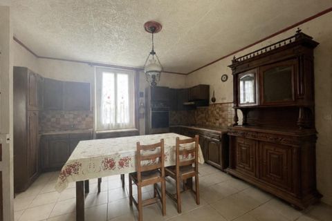 Villa i Chatellerault, Vienne, Chatellerault - € 149.950 | Ref: 234_KPE-0026227 - foto 6