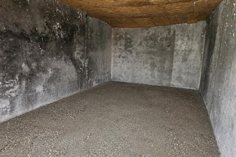 Parkeringsplads i Mésanger, Loire-Atlantique, Mésanger - € 49.800 | Ref: 103_CPT-0026252 - foto 4