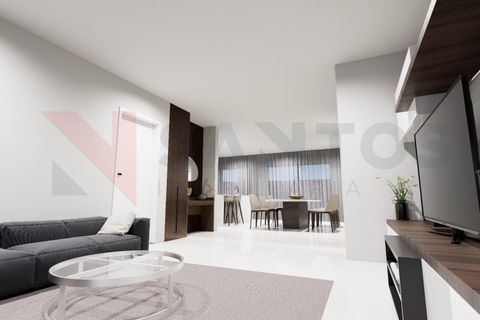 Villa a Pedreira, Porto, Pedreira - € 319.000 | Ref: CAS_241 - foto 7