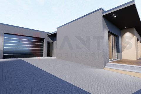 Villa a Pedreira, Porto, Pedreira - € 319.000 | Ref: CAS_241 - foto 4