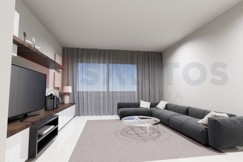Villa a Pedreira, Porto, Pedreira - € 319.000 | Ref: CAS_241 - foto 6
