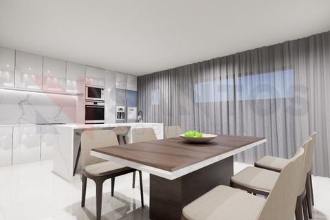 Villa a Pedreira, Porto, Pedreira - € 319.000 | Ref: CAS_241 - foto 8
