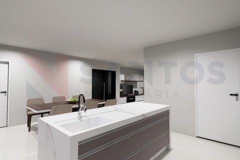 Villa a Pedreira, Porto, Pedreira - € 319.000 | Ref: CAS_241 - foto 10