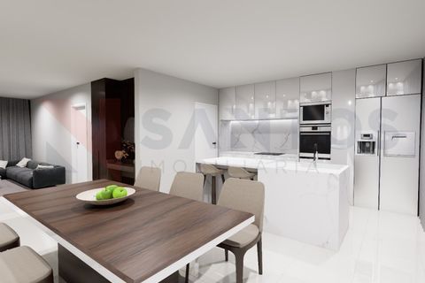 Villa a Pedreira, Porto, Pedreira - € 319.000 | Ref: CAS_241 - foto 11