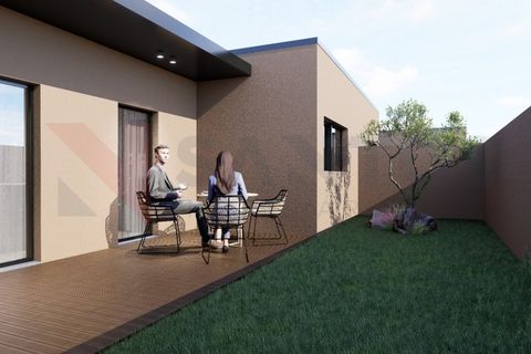 Villa a Pedreira, Porto, Pedreira - € 319.000 | Ref: CAS_241 - foto 15