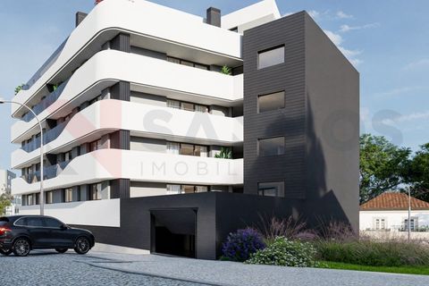 Lejlighed i Trofa, Porto, Trofa - € 335.000 | Ref: APA_250_J - foto 9