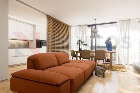 Lejlighed i Trofa, Porto, Trofa - € 210.000 | Ref: APA_250 - foto 11