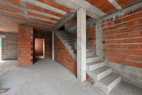 Villa a Lousada, Porto, Lousada - € 335.000 | Ref: CAS_248 - foto 15