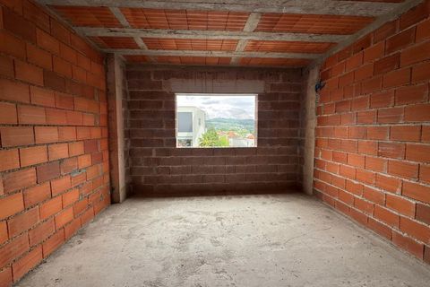 Villa a Lousada, Porto, Lousada - € 335.000 | Ref: CAS_248 - foto 19