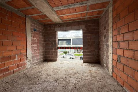 Villa a Lousada, Porto, Lousada - € 335.000 | Ref: CAS_248 - foto 20