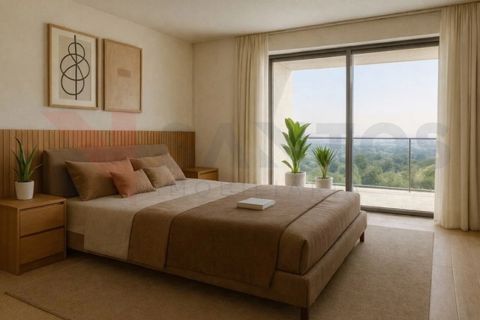 Villa a Lousada, Porto, Lousada - € 335.000 | Ref: CAS_248 - foto 4