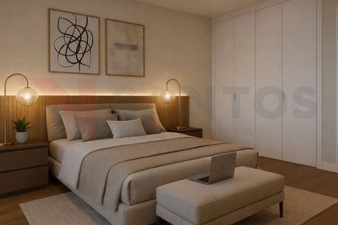 Villa a Lousada, Porto, Lousada - € 335.000 | Ref: CAS_248 - foto 6
