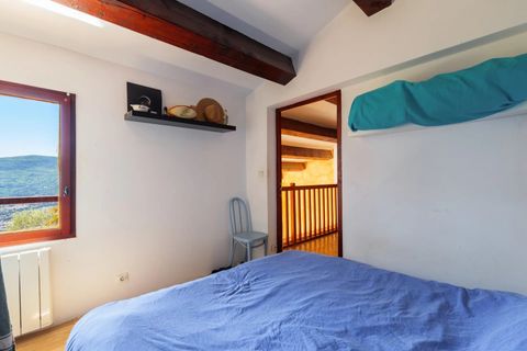 Villa a Aspremont, Alpes-Maritimes, Aspremont - € 650.000 | Ref: NICHA - foto 16