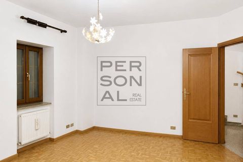 Villa i Cembra Lisignago, Trento, Cembra Lisignago - € 180.000 | Ref: GF-001 - foto 2