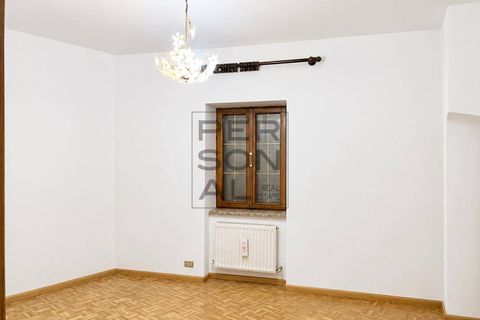 Villa i Cembra Lisignago, Trento, Cembra Lisignago - € 180.000 | Ref: GF-001 - foto 3